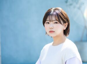 大熊杏優の年齢や身長などwikiプロフ！高校大学など学歴についても調査！ - こっしーぶろぐ